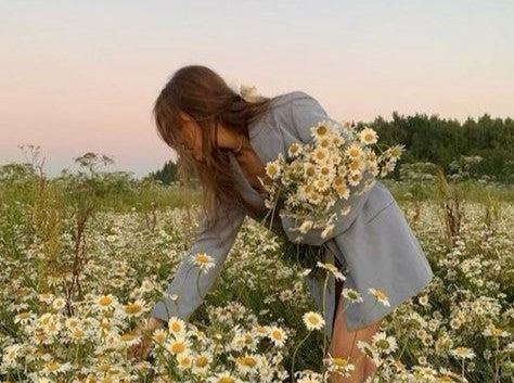 Mindfulness: a jelen ereje