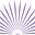 ÉnTervező webshop logo