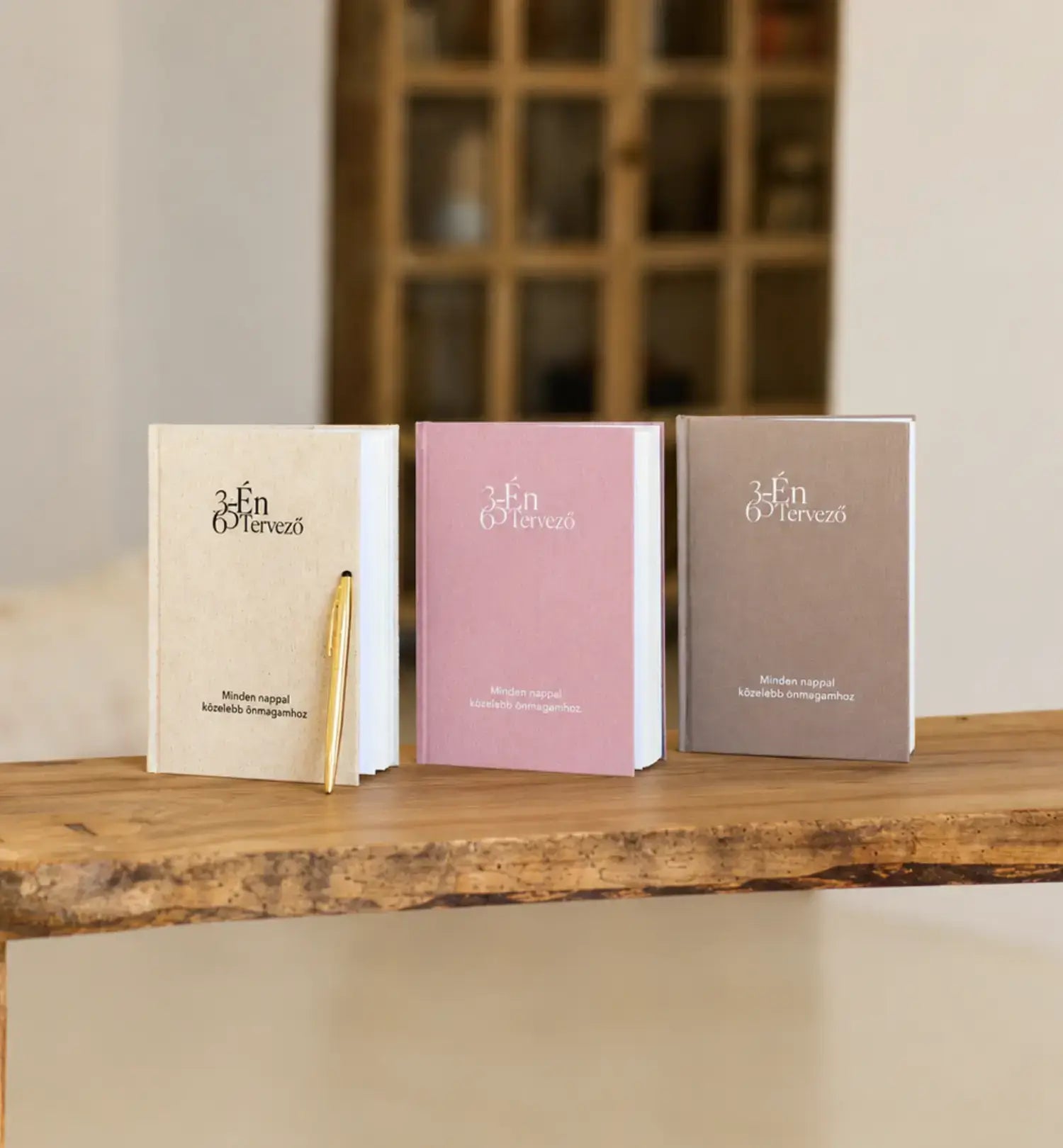 Úgy érzed, elvesztél a saját életedben?