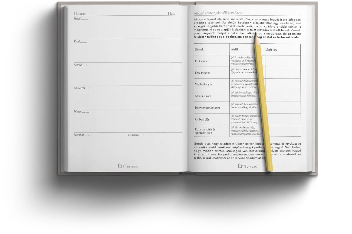 Napló funkció 5