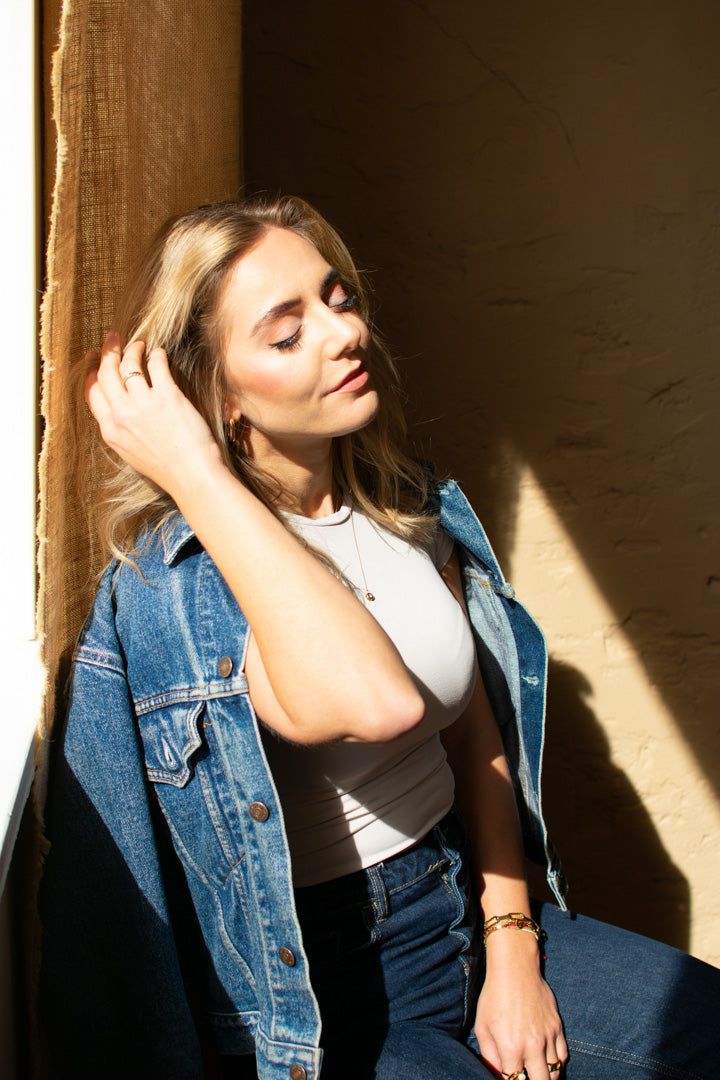 Fuller Bianka