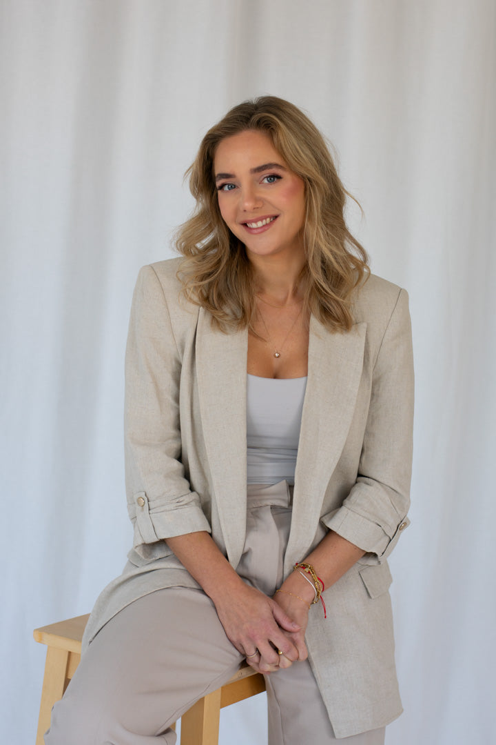 Fuller Bianka