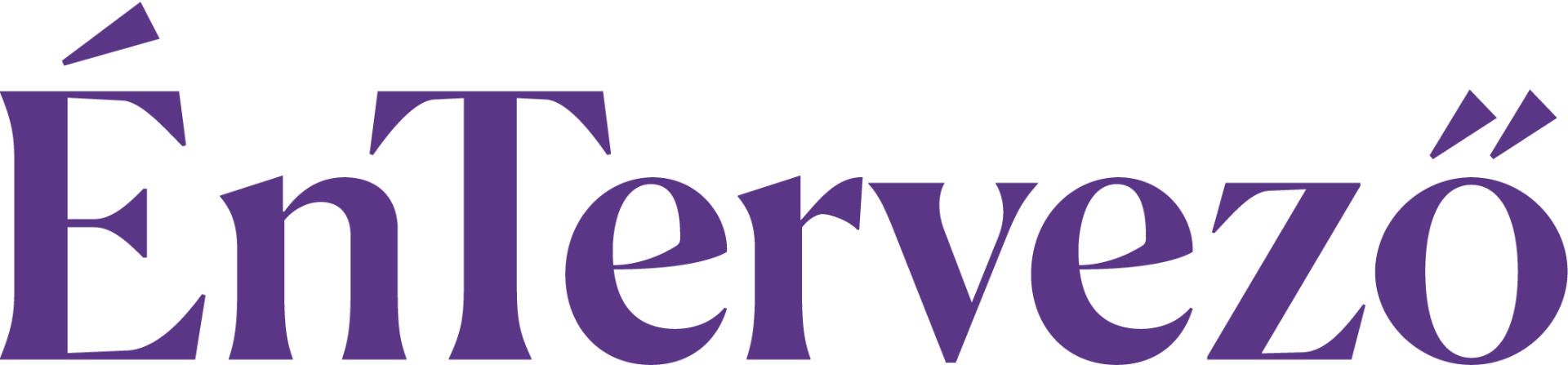 ÉnTervező