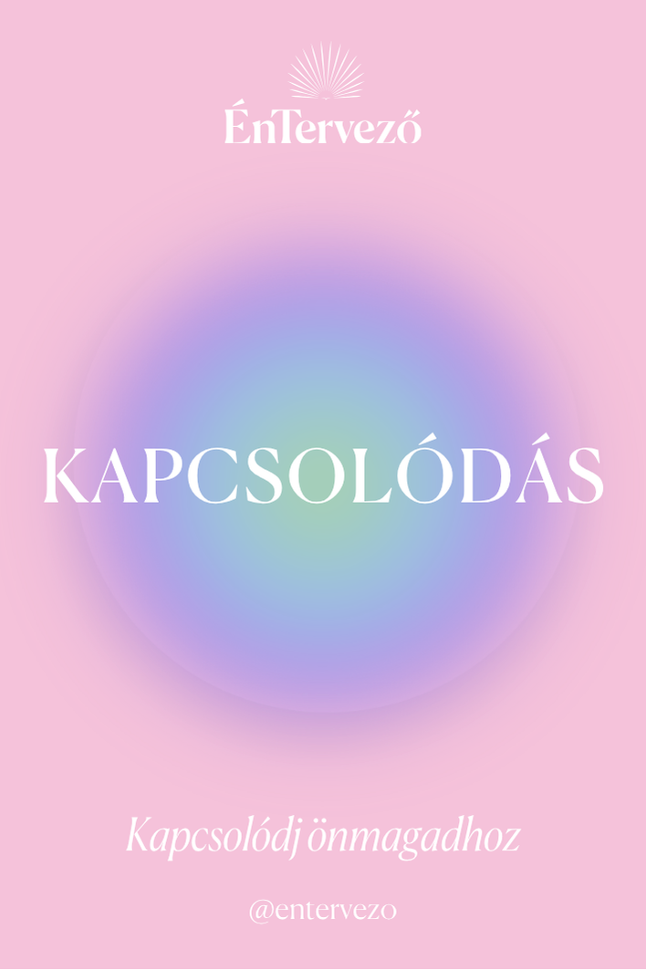 Kapcsolódás