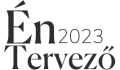 ÉnTervező